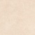 Stucco Oro PRO Керамогранит бежевый LP6060G0311R 59,5х59,5 матовый R10 STR