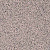 Gres X 200 (C-XK9A093/95) Керамический гранит серый 30x30 СОРТ 1