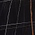 Marble Trend Керамогранит K-1004/MR/60x60 Nero Dorato