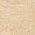 Marble Trend Керамогранит K-1003/LR/60x60 Crema Marfil
