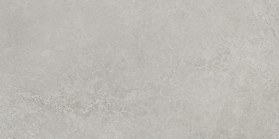 Marble Trend Керамогранит K-1005/SR/30x60 Limestone