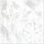 Gesso Декор Серый G-50/M/d01/40x40