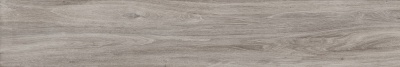 Aspenwood Керамогранит Греж K945692R 20х120