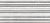 Navi вставка серая (NV2G091) 20x44