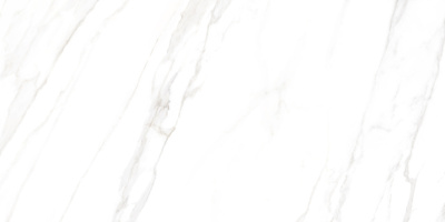 Marmori Керамогранит Calacatta Белый K947021FLPR 60x120