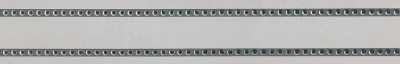 Раваль Бордюр обрезной DC\A09\13059R 14,5х89,5