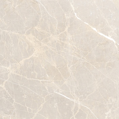 Marmori Керамогранит Pulpis Кремовый K947014FLPR 60x60