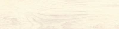 RoyalWood Керамогранит Кремовый K952398R0001VTE0 20х80