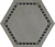 Раваль Декор DC\B10\SG27002 29х33,4