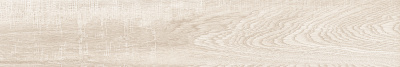 Рэинвуд керамогранит пепельный SG516600R8 20х119,5