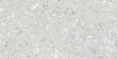 Ceppo Blanco PRO Керамогранит серый 60х120 матовый R10Soft