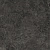Spanish Black Керамогранит черный 60x60 полированный