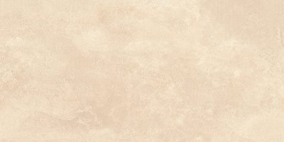 Berkana глаз. керамогранит бежевый (16288)  29,7x59,8