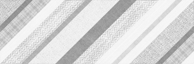 Хагги Вставка B серый (HG2U092DT) 25x75