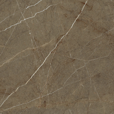Marmori Керамогранит Pulpis Бронзовый K947001FLPR 60x60