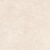 Stucco Crema PRO Керамогранит кремовый LP6060G0301R 59,5х59,5 матовый R10 STR