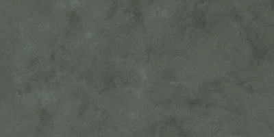 Evolution verde Плитка настенная 48034R 40x80 матовый обрезной