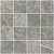 Marmostone Мозаика Темно-серый K9513768LPR1VTE0 30х30 (чип 7,5х7,5)