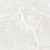 Stone Cool White Керамогранит белый 60х60 Матовый