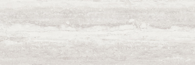 Giza crema Плитка настенная LP3090B0051R 30х89,5 матовый обрезной