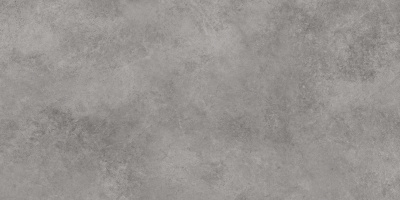 Fortezza Grigio PRO Керамогранит серый LP6012G0361R 59,5х119,1 матовый карвинг R10 STR