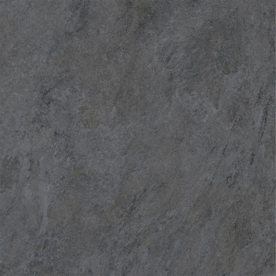Quarstone Керамогранит Антрацит Матовый K948044R0001VTET 60х60