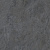 Quarstone Керамогранит Антрацит Матовый K948044R0001VTET 60х60