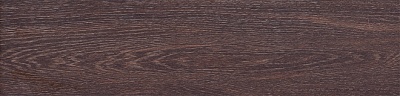 Вяз Керамогранит венге SG400500N 9,9x40,2 (Орел)