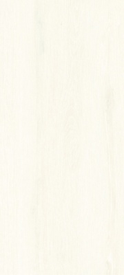 Illusion Плитка настенная светло-бежевая (ILG301R) 20x44