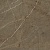 Marmori Керамогранит Pulpis Бронзовый K947001FLPR 60x60