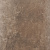BL 05 60х60 неполир