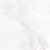 Advance White Керамогранит белый 80х80 сатинированный