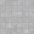 Nord grigio Мозаика MM13158 30x30 матовый