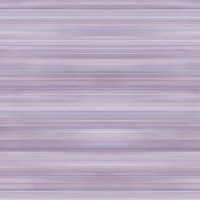 Миракл Керамогранит сиреневый (16137) 42x42