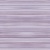 Miracle Керамогранит сиреневый (16137) 42x42