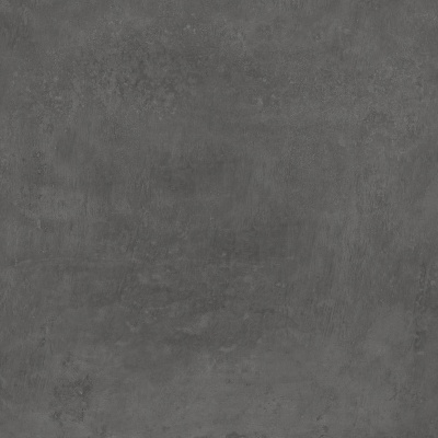 Про Фьюче Керамогранит антрацит обрезной DD640620R 60х60