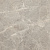 Dacota Grey Керамогранит серый 80x80 Лаппатированный