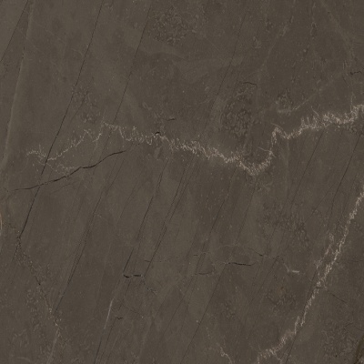 Marble Trend Керамогранит K-1002/MR/60x60 Pulpis