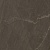 Marble Trend Керамогранит K-1002/MR/60x60 Pulpis