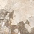 Exence Beige Керамогранит бежевый 80х80 полированный