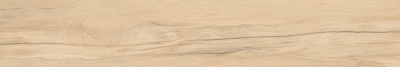 Selva керамогранит бежевый SG517620R 20х119,5