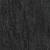 Neo Quarzite Керамический гранит Antrasit K912355LPR 45х45