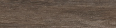 Рустик глаз. керамогранит темно-коричневый ректификат (C-WR4T513D) 21,8x89,8