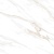 Calacatta Clarity Gold Керамогранит белый 60х60 Матовый