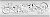 Мармара Ажур Декор серый 17-03-06-659 20х60