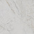 Серенада Керамогранит белый лаппатированный обрезной SG654022R 60x60