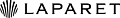 Laparet
