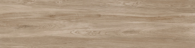 Vert Natural Керамогранит коричневый сетлый LP2080G0171R 19,6х79,8 матовый карвинг