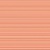 Sunrise Керамогранит (SU4R422DR) персиковый 42x42