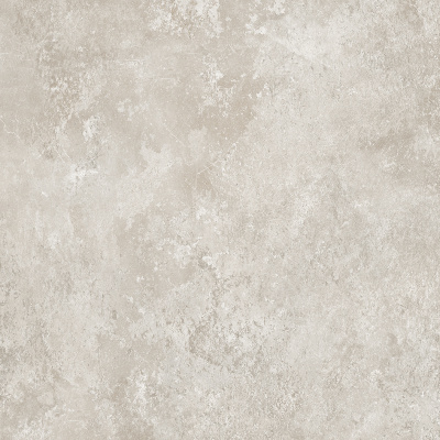 Zircon Керамогранит серый обрезной SG645620R 60х60
